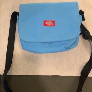 Vintage Dickies Bag